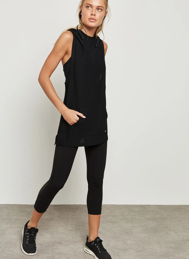 Lorna Jane Talia Core 7/8 Tights