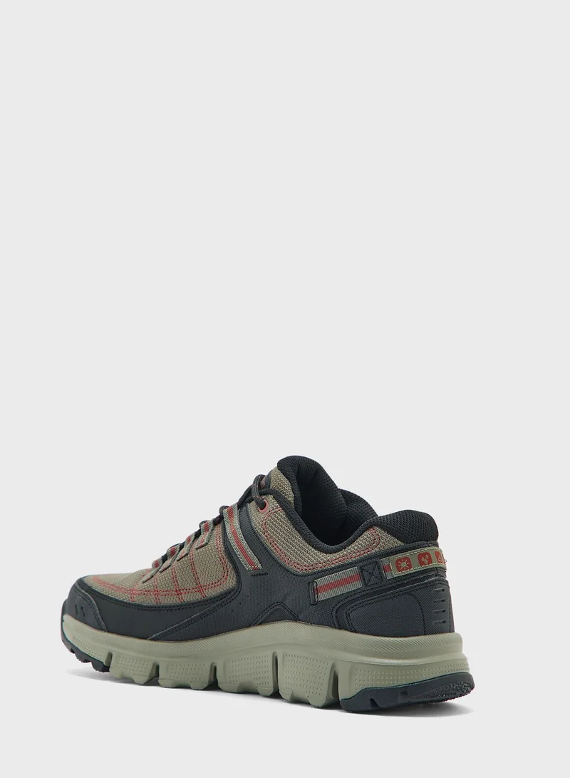 SKECHERS Summits At