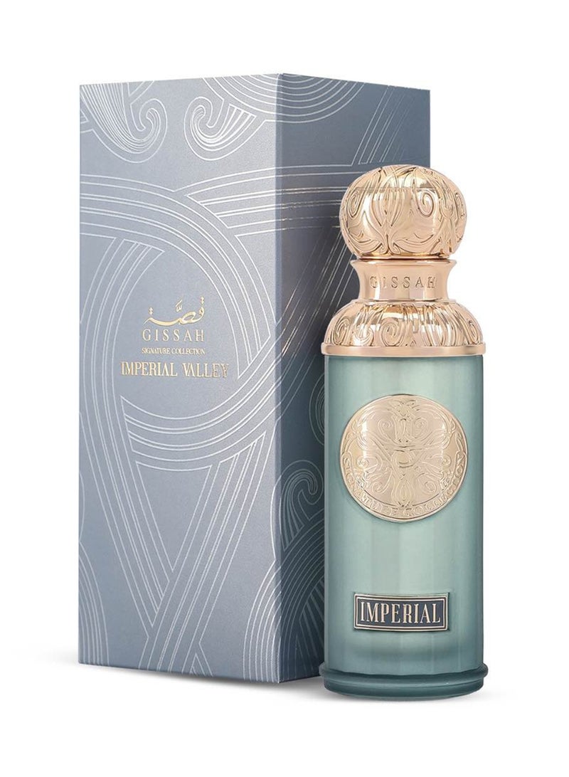 GISSAH Imperial Valley Eau De Parfum- 50ml - Image 1