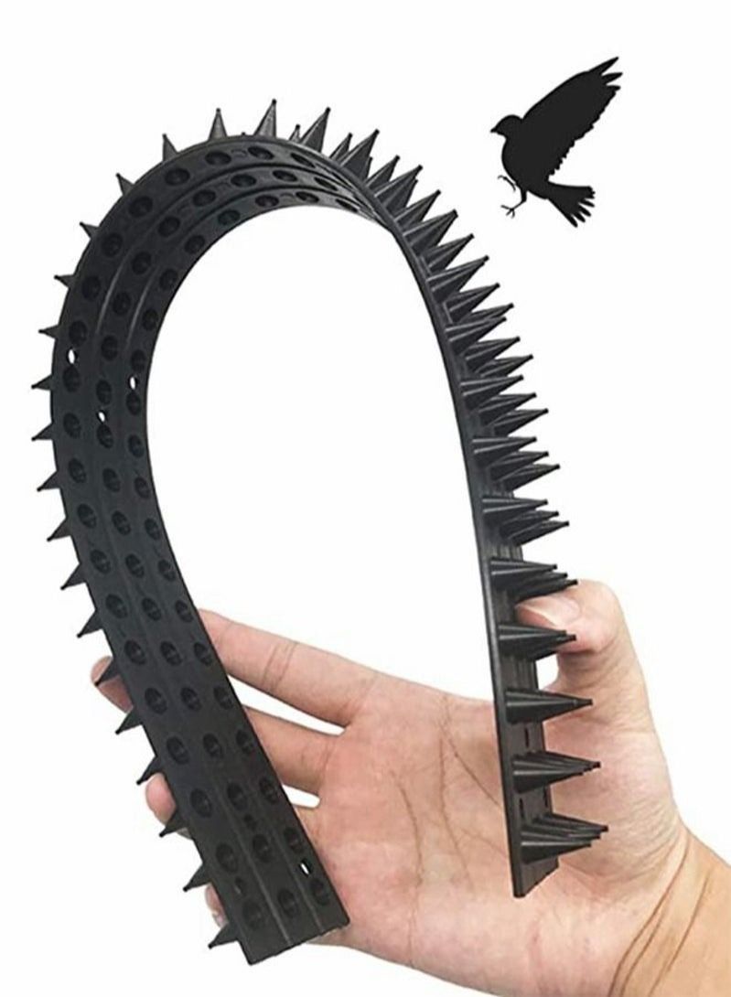 مجموعة مسامير الطيور 10 قطع - Image 2