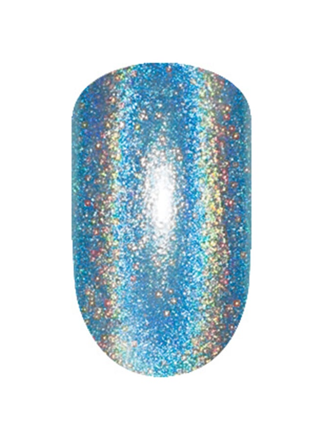 Lechat Gel Nail Polish Soak Off UV Nail Art Design, 15ml, Supernova - Image 2