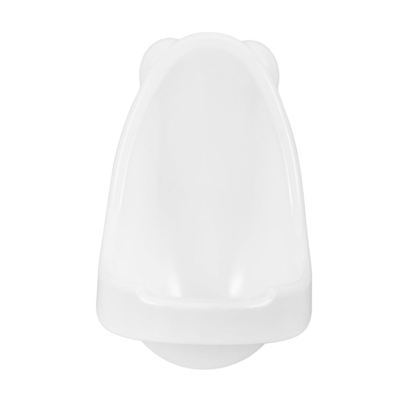 Portable Potty Training Urinal For Boys And Girls Cartoon Design Easy To Clean Multiple Height Options - Image 2