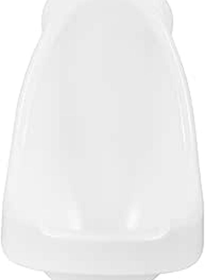 Portable Potty Training Urinal For Boys And Girls Cartoon Design Easy To Clean Multiple Height Options - Image 1