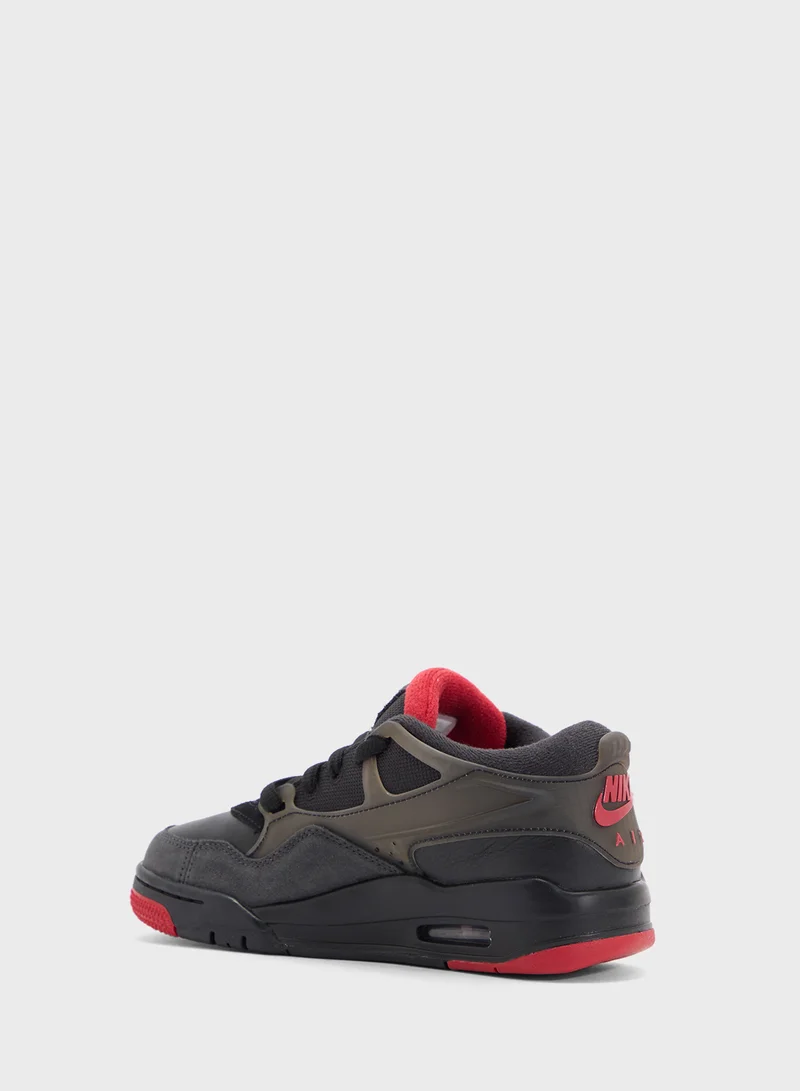 Jordan Kids Air Jordan 4 Rm Bg