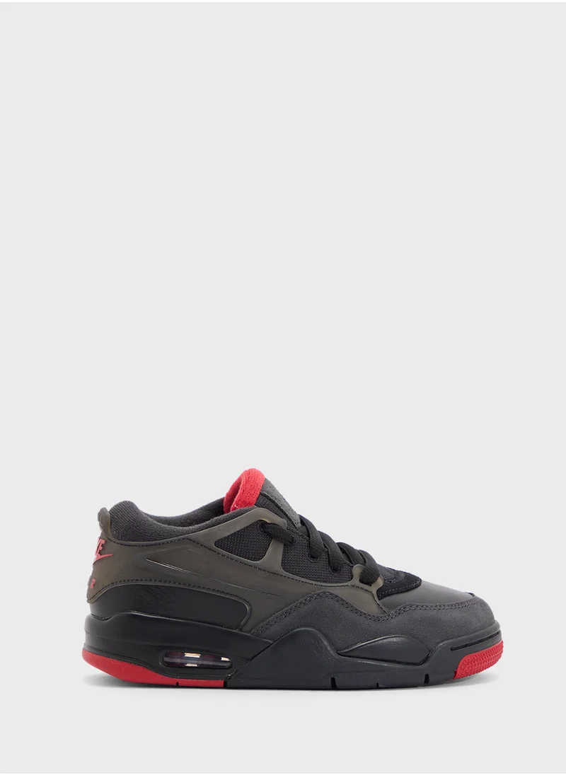 جوردن Kids Air Jordan 4 Rm Bg