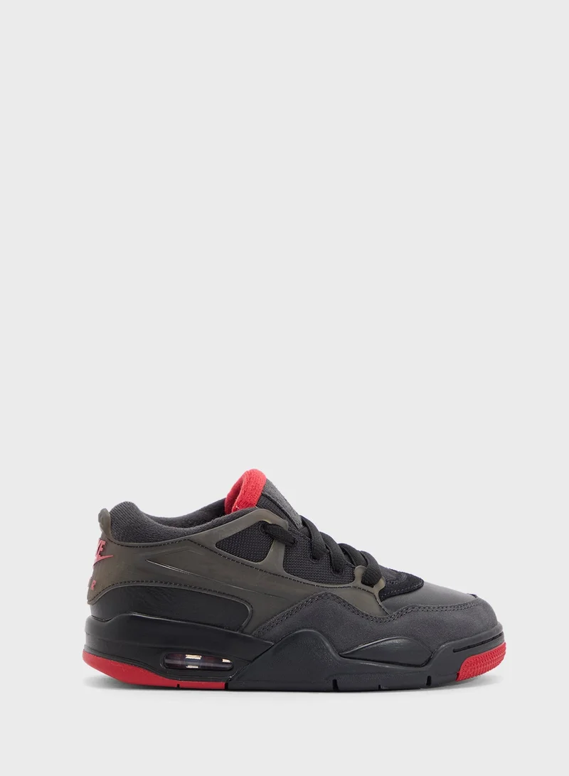 Jordan Kids Air Jordan 4 Rm Bg