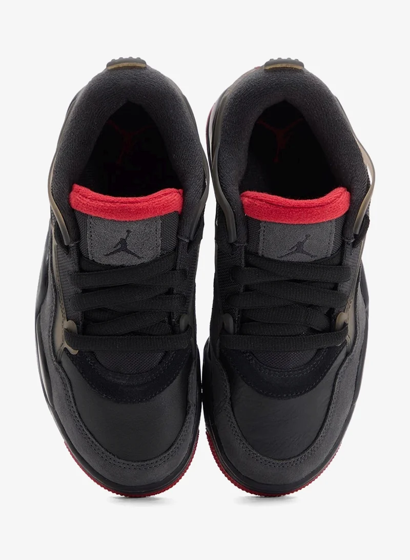 Jordan Kids Air Jordan 4 Rm Bg