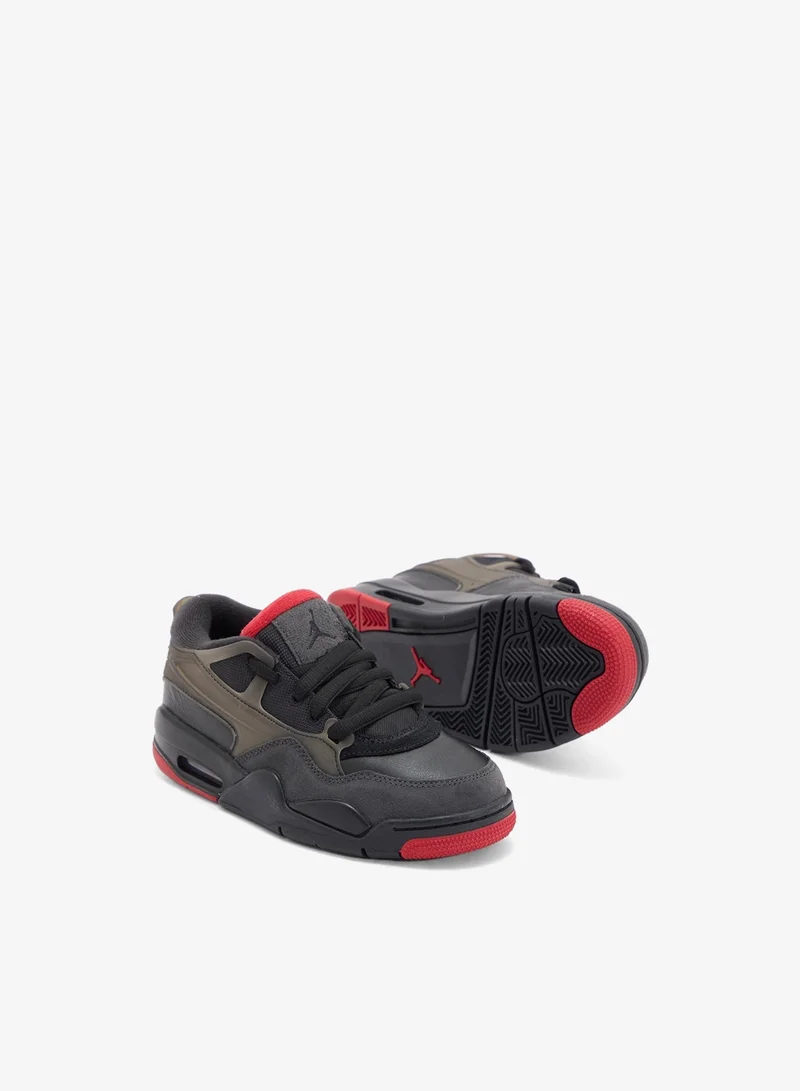Jordan Kids Air Jordan 4 Rm Bg