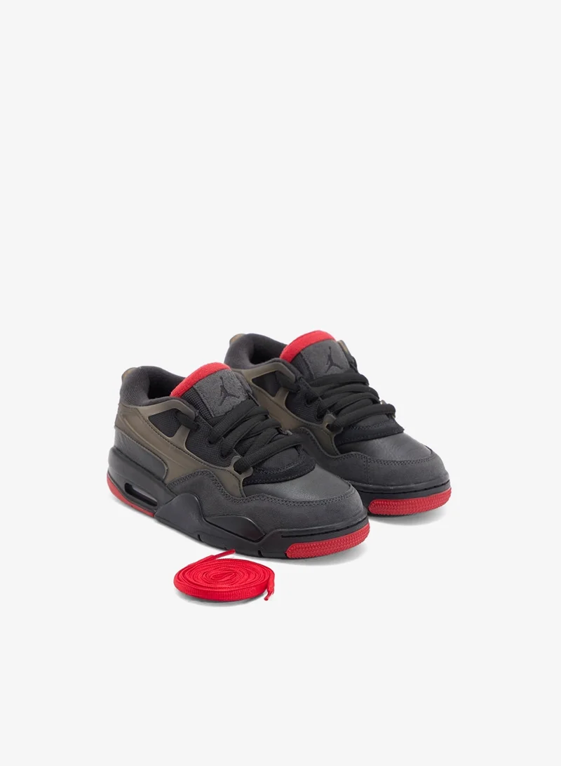 جوردن أطفال اير جوردن  آر إم بي جي