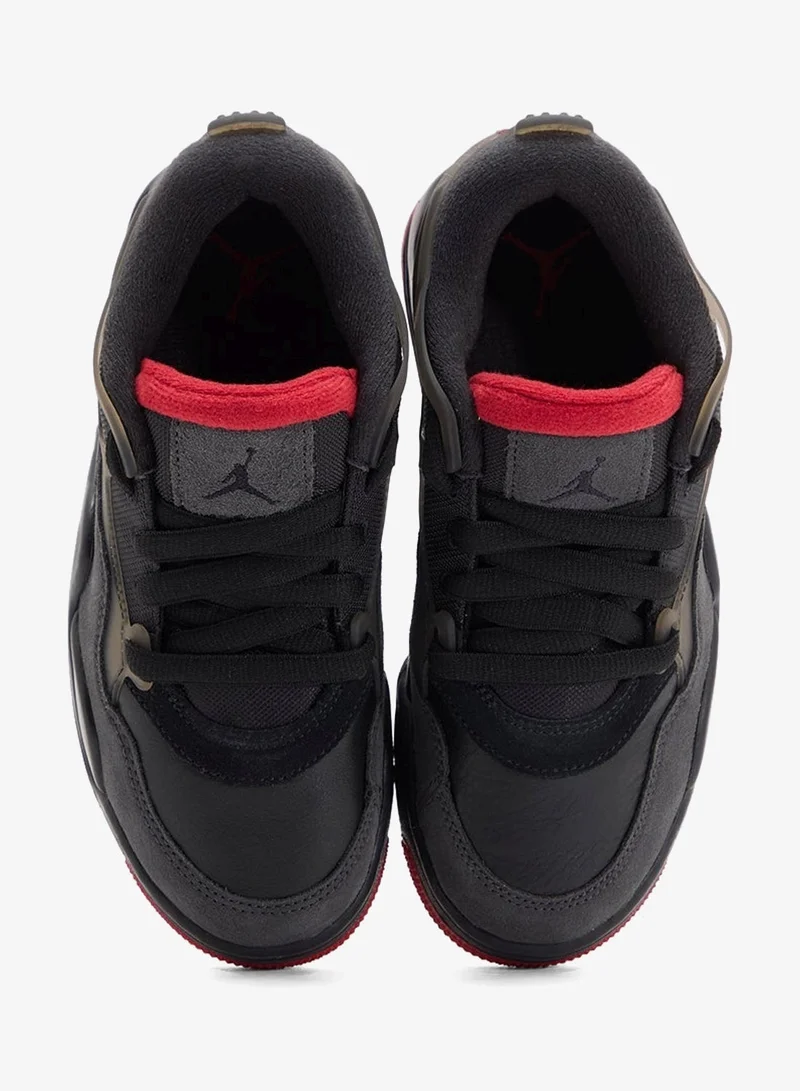Jordan Youth Air Jordan 4 Rm Bg