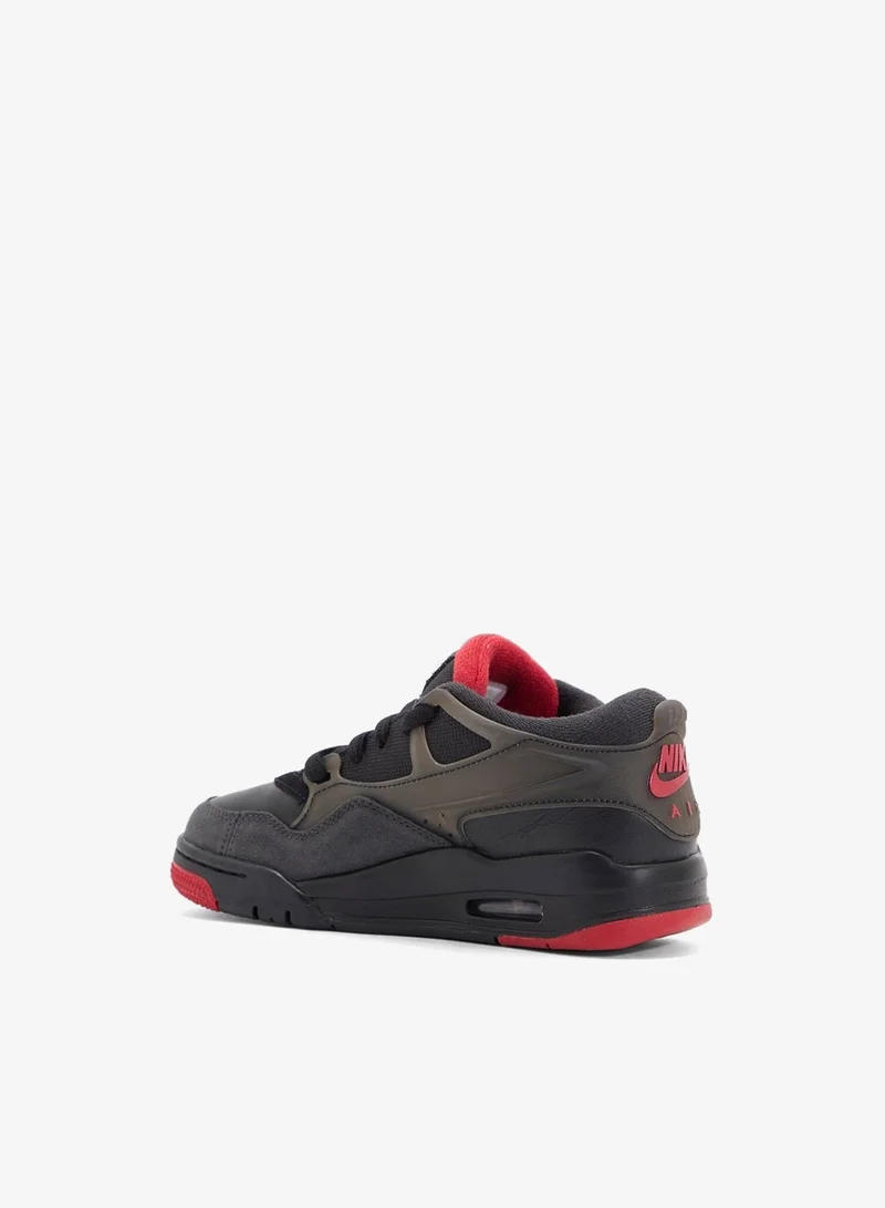 Jordan Youth Air Jordan 4 Rm Bg