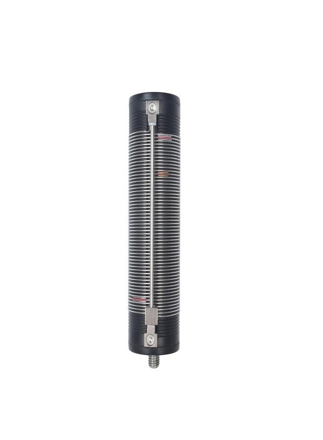 ملف حث هوائي GOOZEEZOO JPC-350 HF للهوائي العمودي JPC-350 HF - Image 1