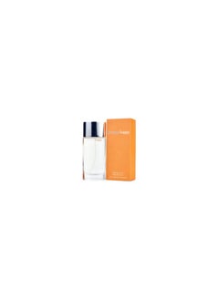 clinique happy 100 ml