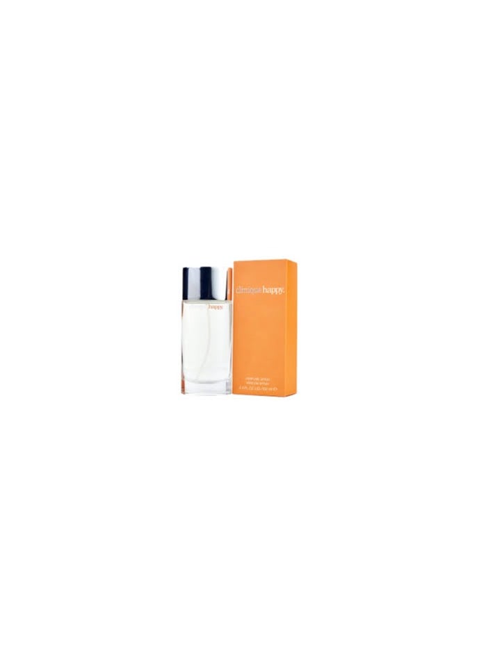 CLINIQUE - clinique happy 100 ml - Image 1