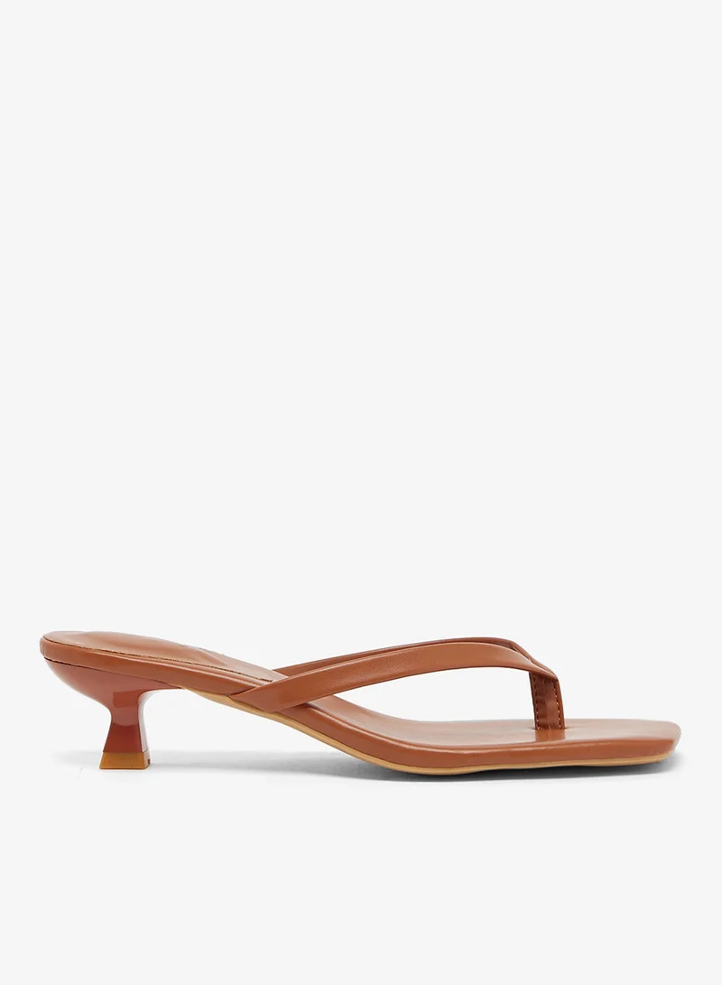 casual_slip_ons