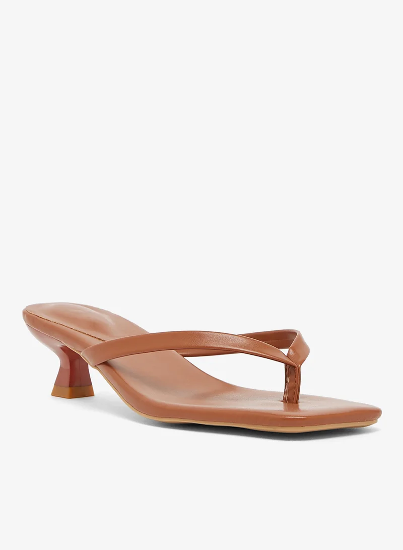 Ginger casual_slip_ons
