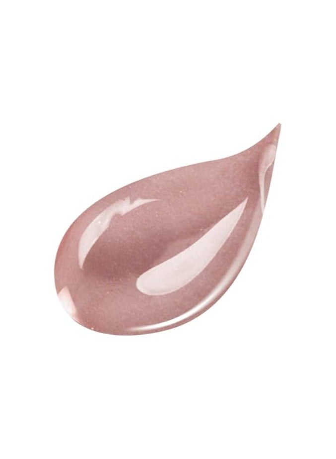 Dermacol Lip Up Plumping Lip Gloss-3 , 3ml - Image 3