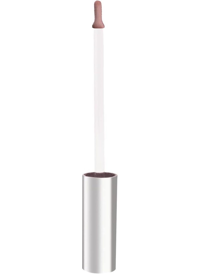 Dermacol Lip Up Plumping Lip Gloss-3 , 3ml - Image 2