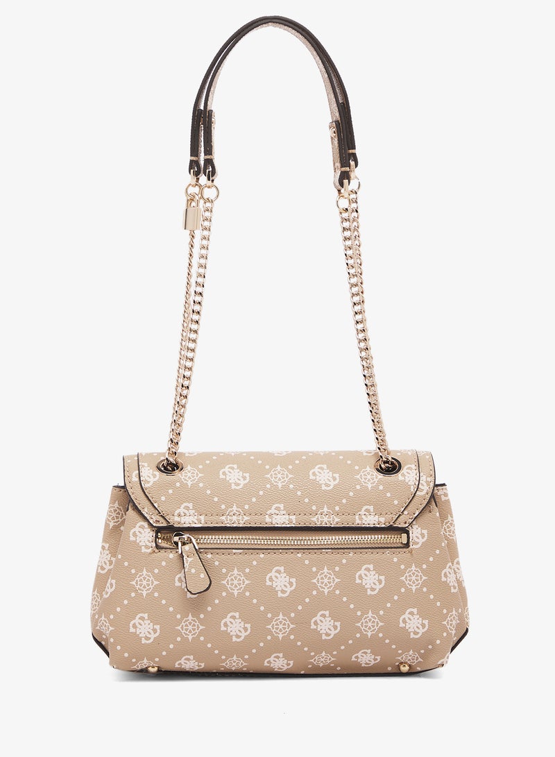 GUESS Silia Crossbody Bag - Image 2