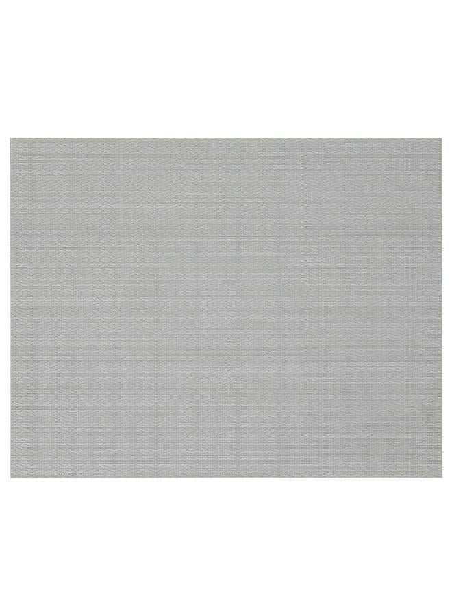 زبون مفرش طاولة، أخضر فاتح، 38×30 سم - Image 1