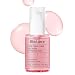 BIODANCE Pore Perfecting Collagen Peptide Serum Skin Firming Radiance Plumping Pore Care Makeup Prep Serum for All Skin Types Korean Skin Care Self Care Gifts for Women 101 floz - Image 2