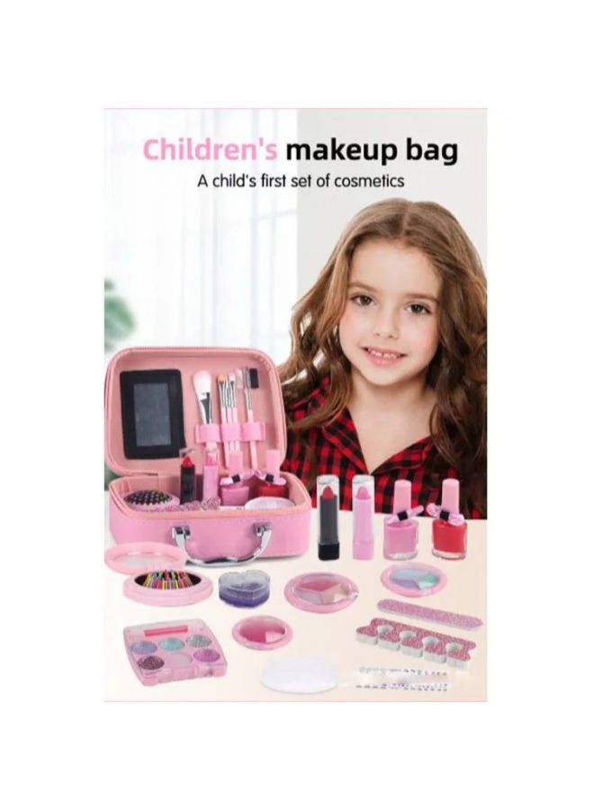 ألعاب التلبيس والتجميل - عالم من الخيال - Image 3