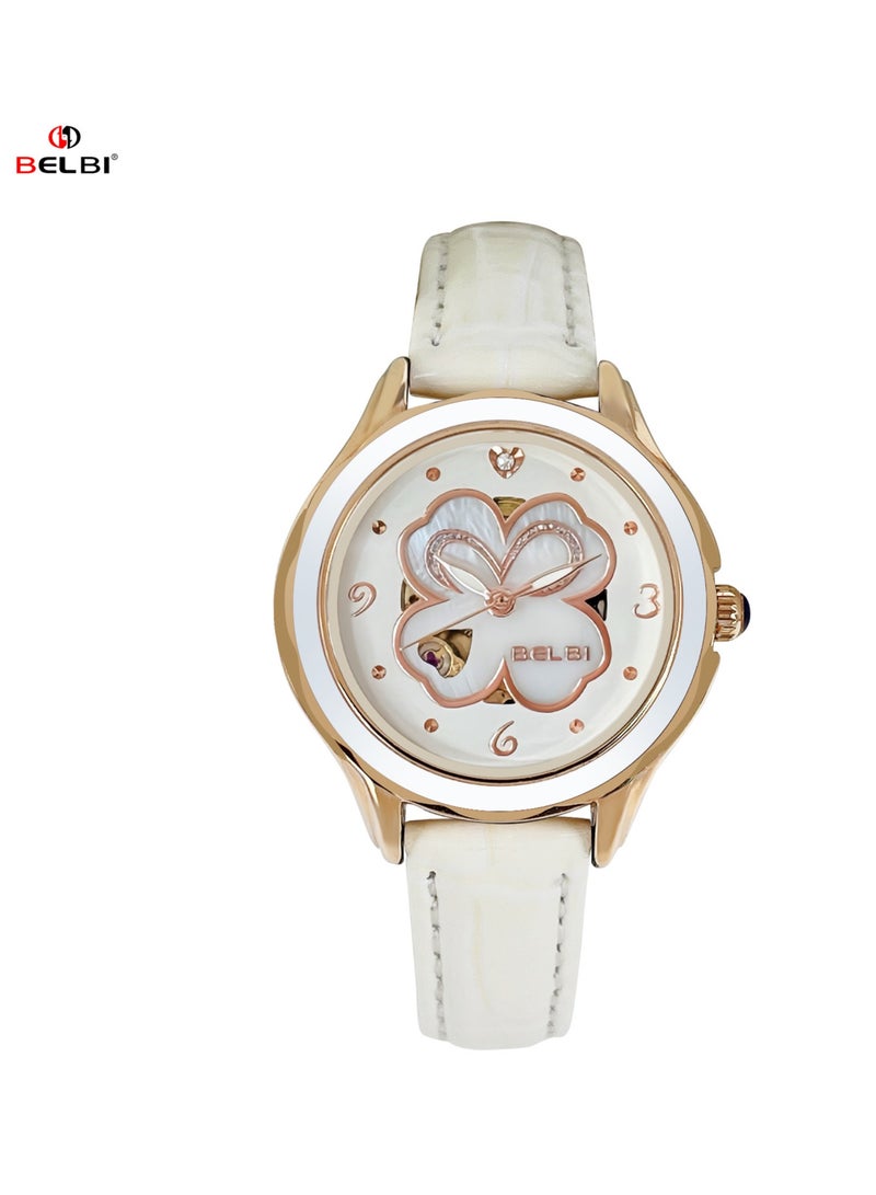 Ladies' Fashion Watch