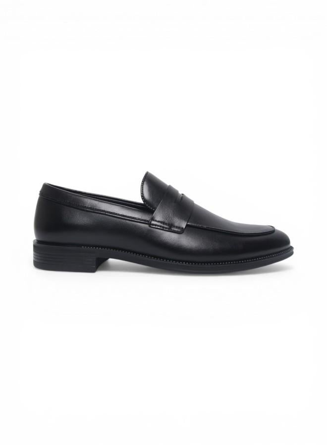 Formal Comfort Loafer