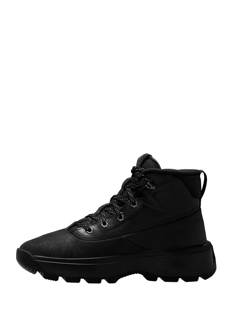 Jordan Jordan City Boot