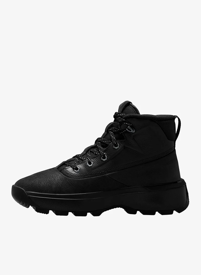 جوردن حذاء مدينة جوردان