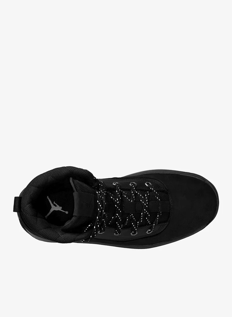 Jordan  JORDAN CITY BOOT for Men | Best Price UAE
