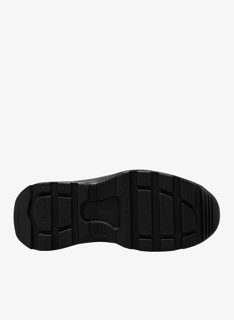 Jordan  JORDAN CITY BOOT for Men | Best Price UAE