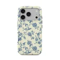 BURGA iPhone 17 Pro Sweetheart