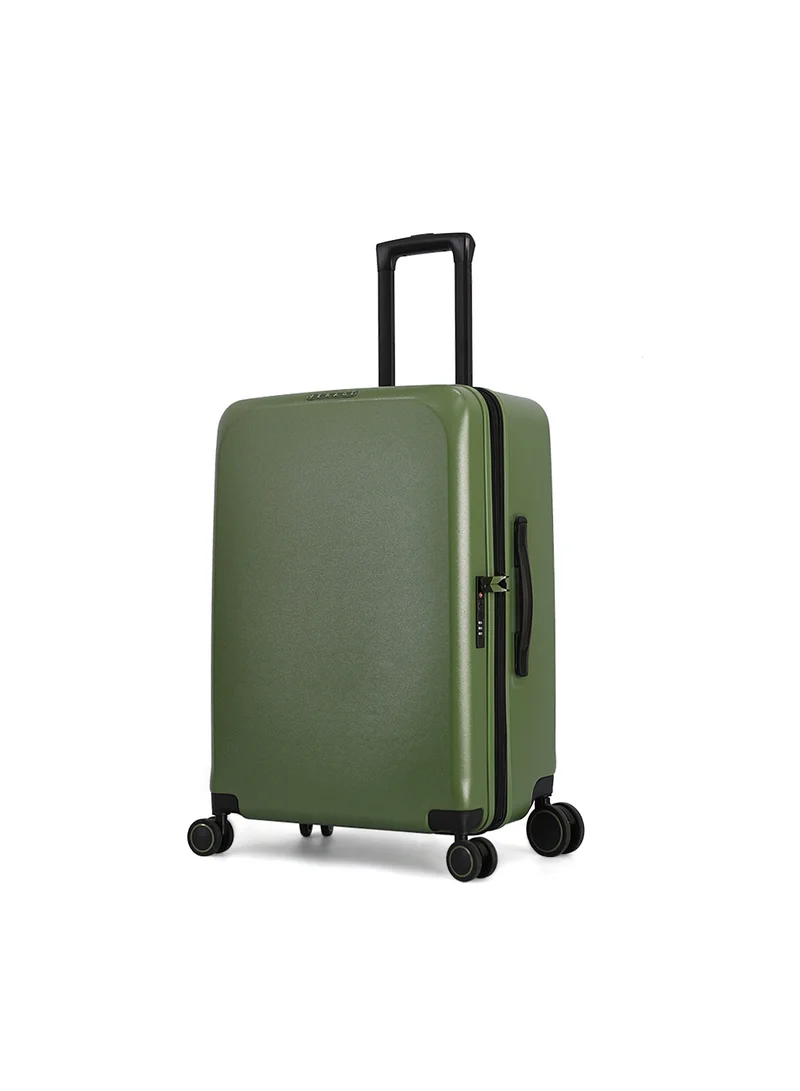 Verage  VERAGE 3-Piece Travel Luggage Set