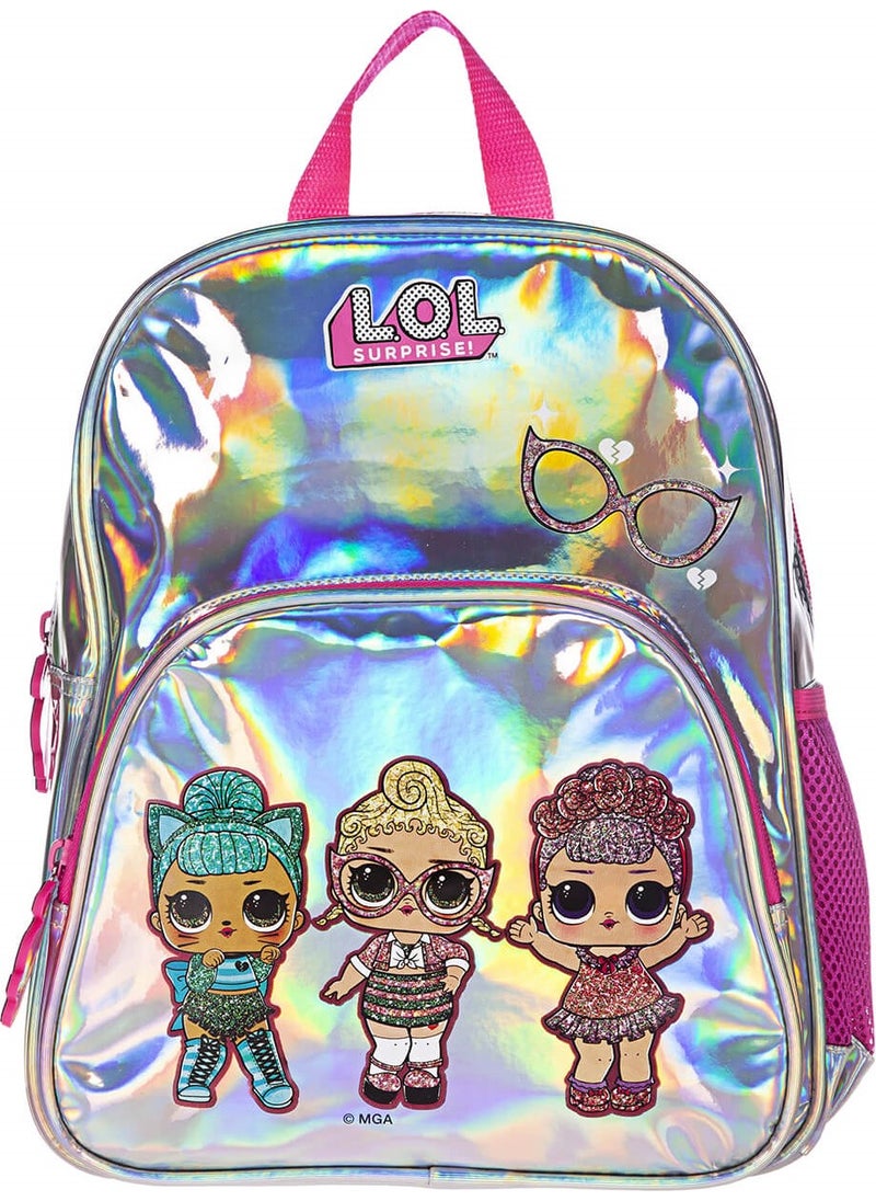 L.O.L. SURPRISE! L.O.L. LLÇAN20478 Kindergarten Bag 