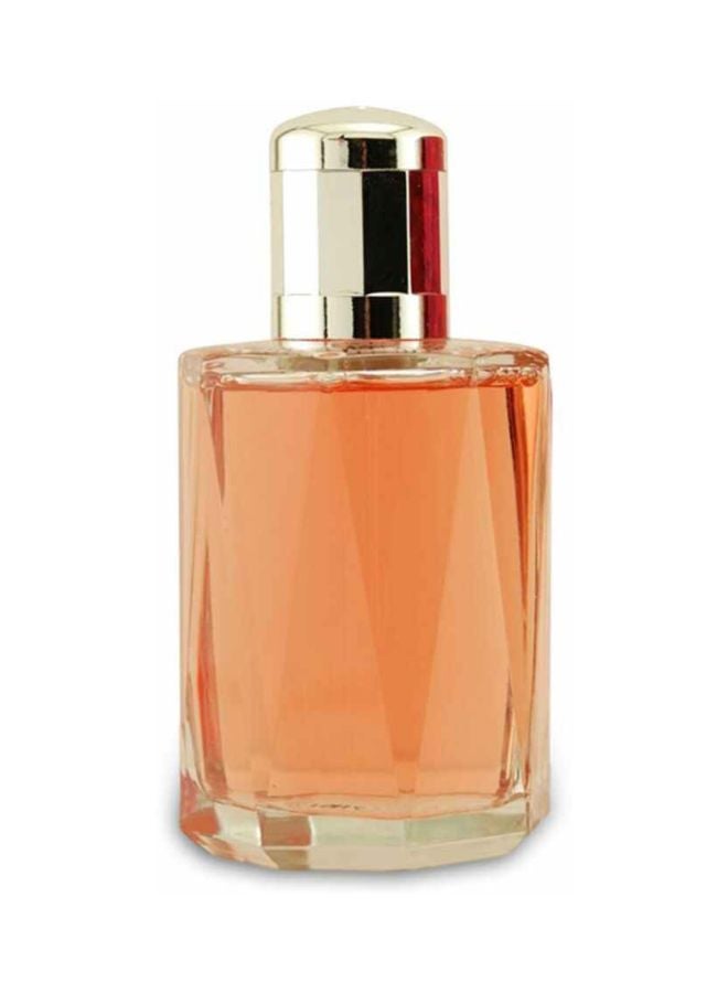 اغنر ماء تواليت عطر برايفت نمبر 100ملليلتر - Image 2
