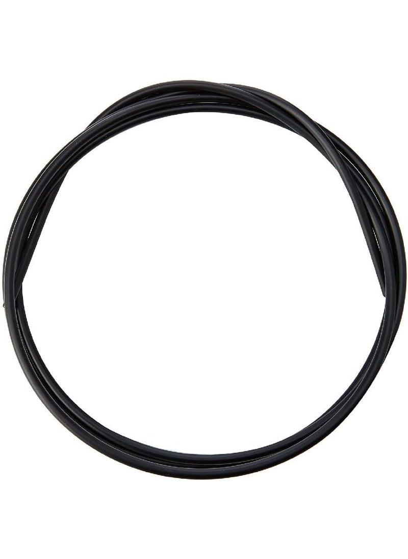 SHIMANO SHIMANO Road Acer Cable and Sleeve Black 2016  - Image 4