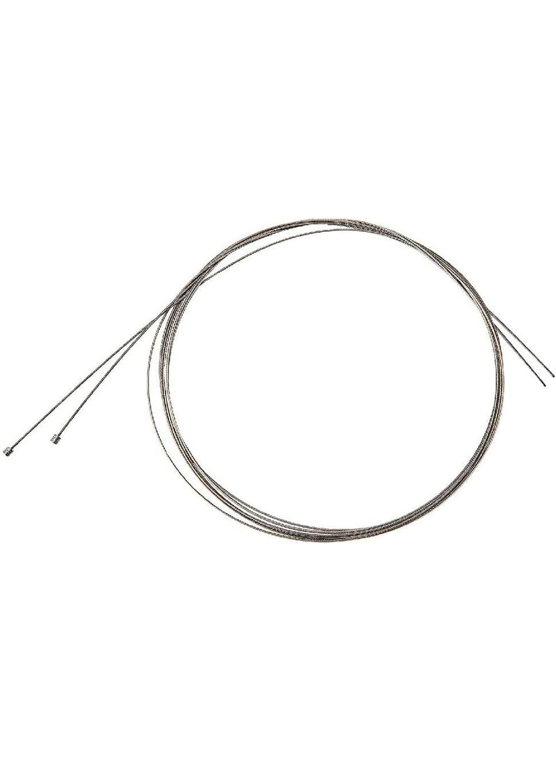 SHIMANO SHIMANO Road Acer Cable and Sleeve Black 2016  - Image 3