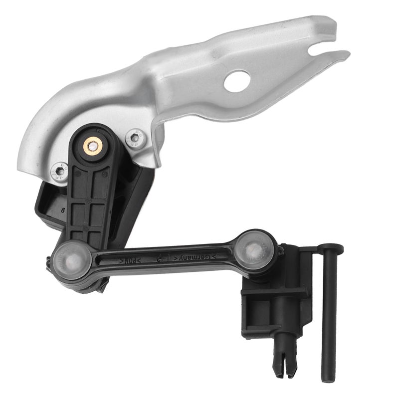 Air Suspension Height Level Sensor Front Right 7L0616214 Replacement for Cayenne 9PA 2002‑2010 - Image 4