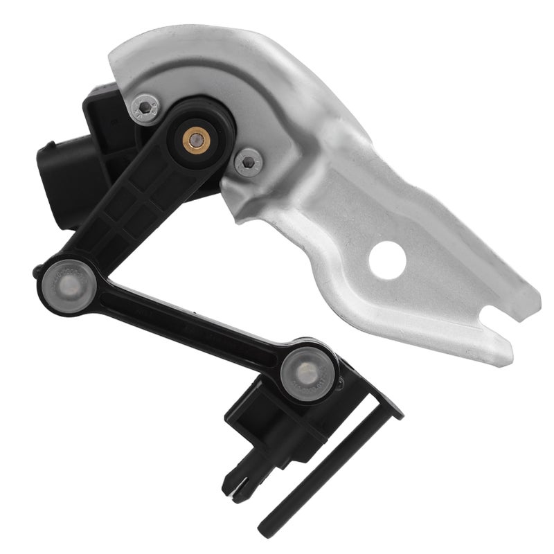 Air Suspension Height Level Sensor Front Right 7L0616214 Replacement for Cayenne 9PA 2002‑2010 - Image 3