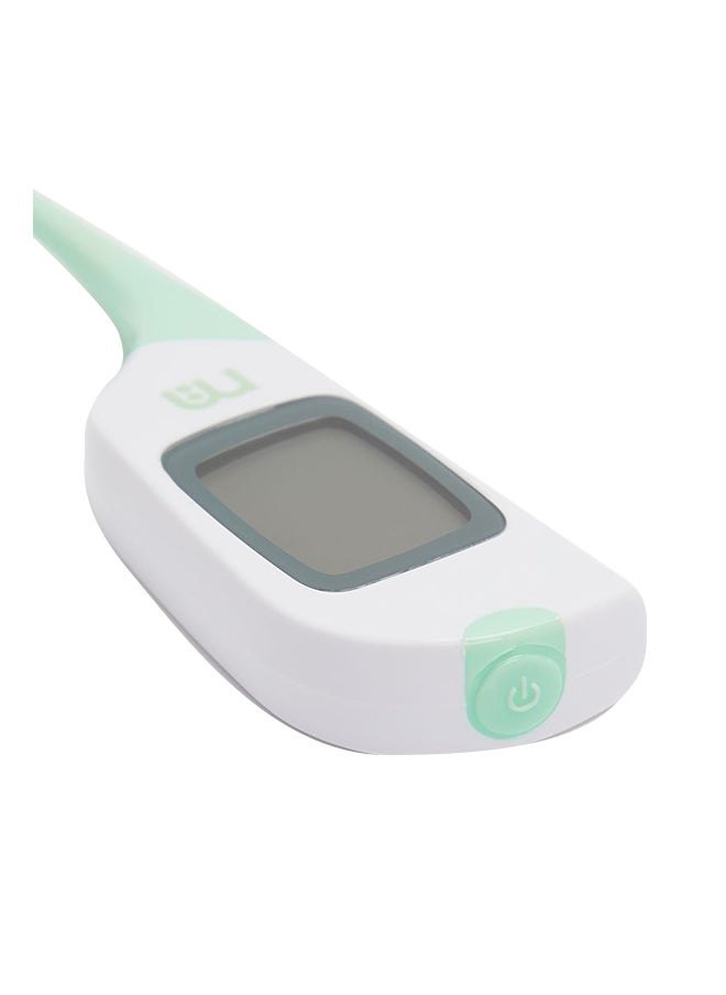 mothercare Fever Alert Stick Thermometer  - Image 3