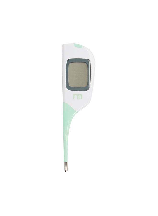 mothercare Fever Alert Stick Thermometer  - Image 2