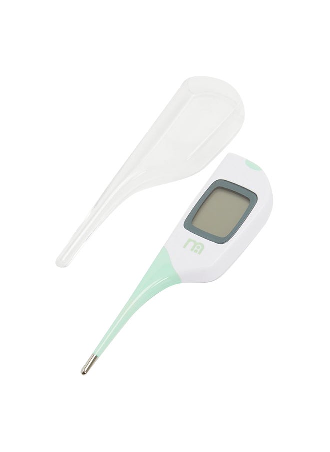 mothercare Fever Alert Stick Thermometer  - Image 1