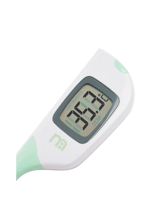 mothercare Fever Alert Stick Thermometer  - Image 4