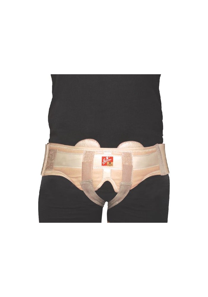 Flamingo Hernia Belt - Small - Image 1
