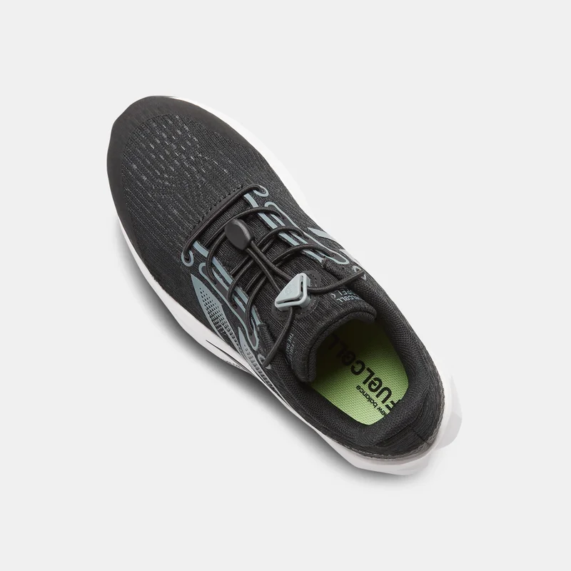 New Balance Kids' FuelCell Propel v5 Shoes (Younger Kids)