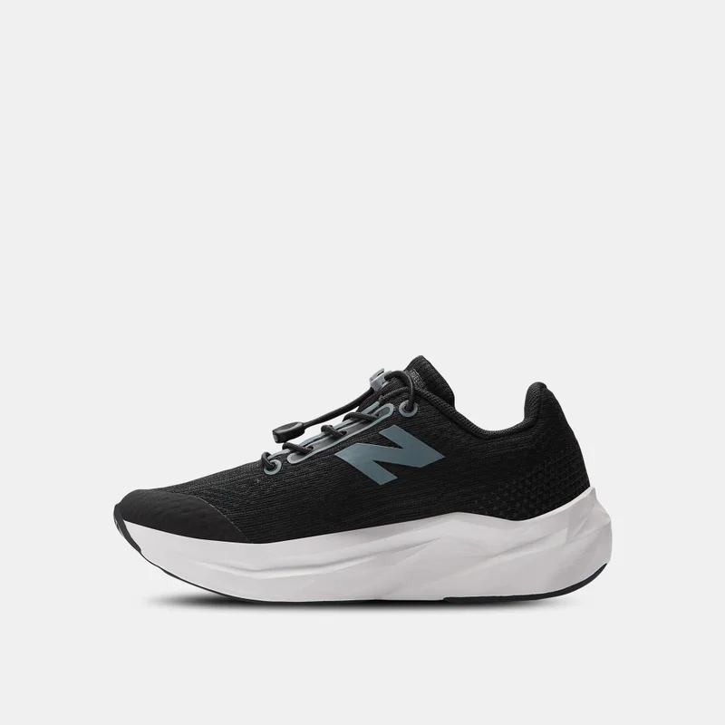 New Balance Kids' FuelCell Propel v5 Shoes (Younger Kids)