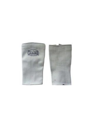 Polyester with Foam Padding Knee pads  Size: M - pzsku/ZC87C05E6CF6A0345A81EZ/45/1745156877/60ad0ab4-c326-4ae7-baca-d92f3d2524e6