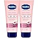 Vaseline كريم فازلين لليدين للعناية المكثفة لليدين الجافة جداً 75 مل - Image 2