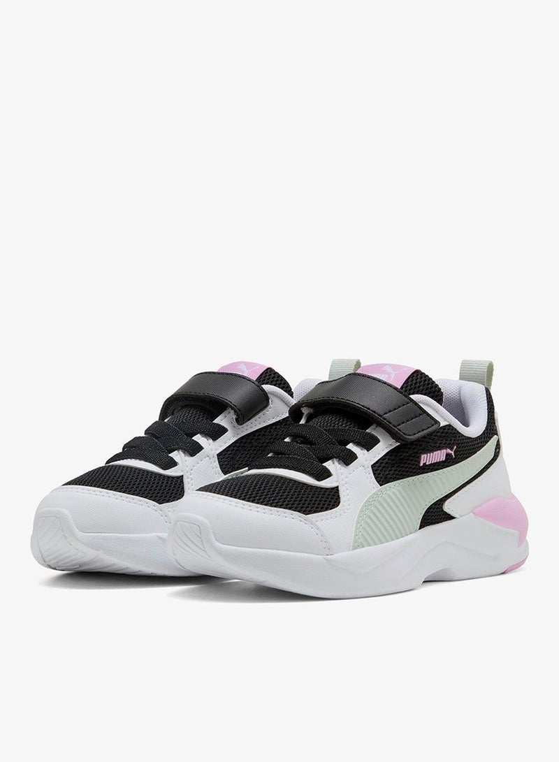 PUMA Kids X-Ray 4 Lt Ac+ Ps - Image 3